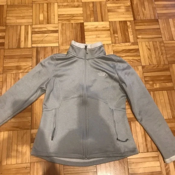 the north face womens osito jacket women - Picture 2 of 6